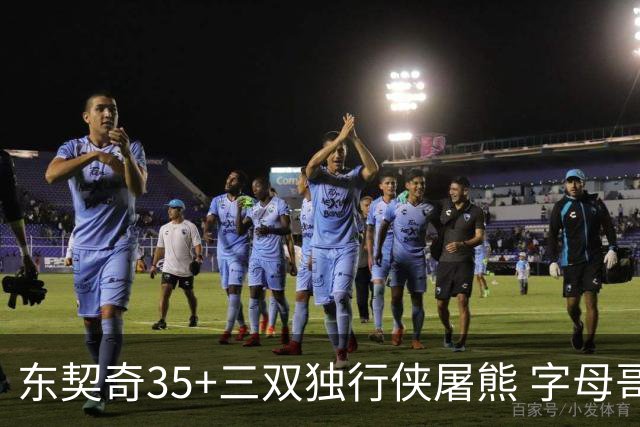 东契奇35+三双独行侠屠熊 字母哥33分雄鹿灭火
