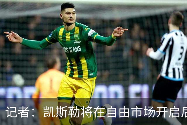 记者：凯斯勒将在自由市场开启后会面多队 湖人将其视为优先目标